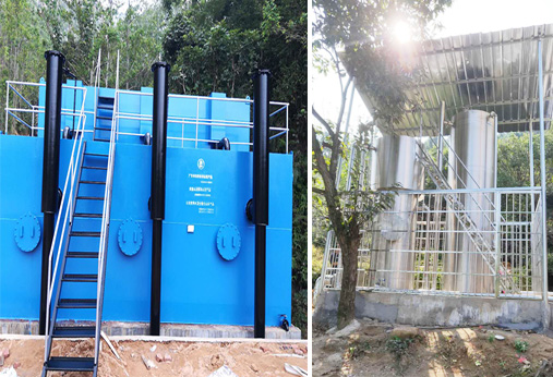 福建立勤項(xiàng)目管理有限公司